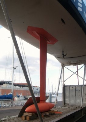 Blog post image